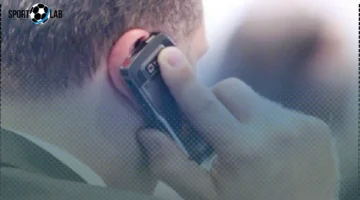 دراسة سويسرية تحذر من مخاطر استخدام الهاتف على الصحة